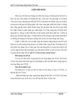 Quản lý nhà nước Về thị trường chứng khoán.docx