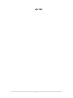 Giám sát thị trường chứng khoán.doc