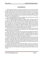 IFRS6 thăm dò và đánh giá tài nguyên khoáng sản.doc