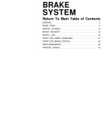 Xe ô tô hyundai excel toàn tập hyundai excel - P6