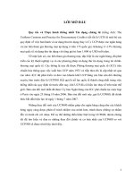 Quy tắc và Thực hành thống nhất Tín dụng chứng từ