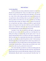 Nhận thức về hạnh phúc gia đình và xu hướng hành vi chọn bạn đời của sinh viên trường Cao Đẳng Sư Phạm Thái Bình.pdf