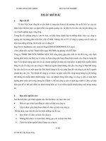 Tổ chức sự kiện và qui trình tổ chức sự kiện ở VN.pdf