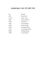 Đổi mới công tác kế hoạch hóa theo hướng tăng cường sự tham gia của cộng đồng.doc