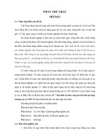 Tìm hiểu tổ chức công tác kế toán tại nông trường cao su 19-8.doc