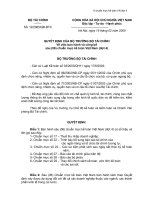 Nguyên lý kế toán 05