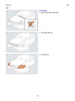  Hệ Thống Truyền Lực - P15