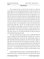 Báo cáo thực tập tại công ty cổ phần Dịch Hồng Hà Nội.docx