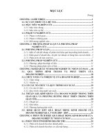 Phân tích hiệu quả hoạt động kinh doanh của Doanh nghiệp tư nhân Cỏ May.pdf