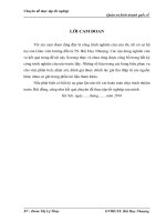 Giải pháp nâng cao hiệu quả nhập khẩu điện thoại di động của Tổng công ty Viettel.doc