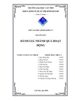 Đánh giá thành quả hoạt động.pdf