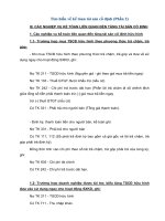 Tìm hiểu về kế toán tài sản cố định (Phần 2).pdf