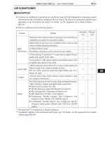 Ô tô Camry 3.5Q - Phần 1 - P19