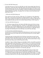 Kế toán chiết khấu thương mại.doc