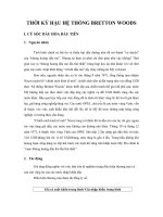 THỜI KỲ HẬU HỆ THỐNG BRETTON WOODS.doc