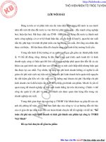 Kế toán chi phí sản xuất kinh doanh và tính giá thành sản phẩm tại công ty TNHH Việt Minh.pdf