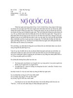 Nợ quốc gia.doc