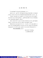 Quản lý tiền lương và tiền công tại Nông trường Cao su Phú Xuân - daklak.pdf