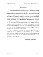 Quảng bá hình ảnh thương hiệu điện tử của công ty cổ phần công nghệ ETEK.doc