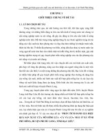 Đánh giá hiệu quả sản xuất của mô hình lúa cá và lúa màu ở xã Vĩnh Phú Đông - HUYỆN PHƯỚC LONG, TỈNH BẠC LIÊU.pdf
