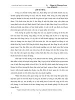 Hạch toán tiền lương và các khoản trích theo lương tại công ty cổ phần Bưu Điện Hà Nội.docx
