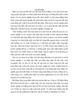 Phân tích tài chính của doanh nghiệp.pdf