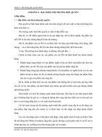 Thị trường độc quyền nhóm.doc