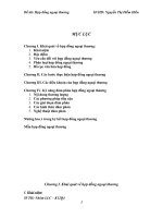 Hợp đồng ngoại thương.doc