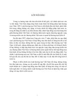 tìm hiểu về chế độ trách nhiệm do vi phạm hợp đồng mua bán hàng hoá theo luật thương mại Việt Nam.doc