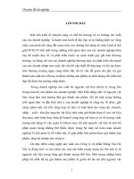 Hoàn thiện tổ chức kế toán nguyên vật liệu tại Công ty Cổ phần Đóng Tầu Hà Nội.docx