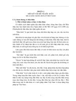 Thực trạng hoạt động đàu tư mua sắm hàng hóa tại trung tâm truyền hình thương mại.doc