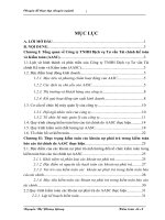 kiểm toán tài chính.doc