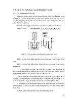 Giáo trình CNC - Chương 4