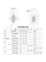 Tiêu chuẩn thủy lực - P6
