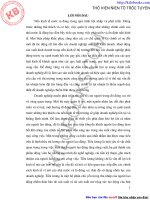 Công tác kế toán tiền lương và các khoản trích theo lương tại Công ty xây dựng 234 - Hải Phòng.pdf