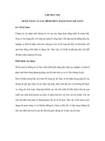 Sổ kế toán và các hình thức hạch toán kế toán.pdf