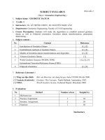 Đề cương động lực học - P17