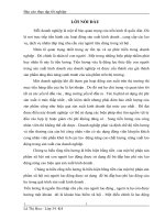 Kế toán tiền lương và các khoản trích theo lương tại công ty cổ phần tự động hoá ADI.docx