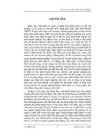 Vốn kinh doanh và những biện pháp nâng cao hiệu quả sử dụng vốn kinh doanh.pdf