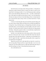 mở rộng mặt hàng và quản trị đơn đặt hàng website 25h.vn.PDF