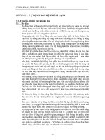 Tự động hóa quá trình nhiệt - P3 - Chương 3