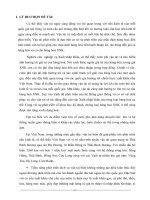 Thực trạng và giải pháp nâng cao năng lực cạnh tranh của các hãng vận tải đường biển ở Việt Nam.doc