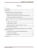 Tìm hiểu pháp luật về môi giới thương mại.doc