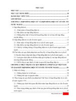 ien tu co yeu to nuoc ngoai.pdf