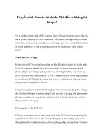 Thuyết minh báo cáo tài chính.pdf