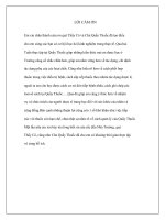  báo cáo thực tập tại quầy thuốc