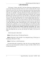 Bán phá giá hàng hóa trong thương mại quốc tế.doc