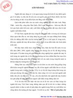 Một số giải pháp chủ yếu để đẩy mạnh xuất khẩu hàng dệt may Việt Nam vào các thị trường phi hạn ngạch.pdf