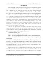 hạch toán nguyên vật liệu tại công ty Xây Lắp Điện Đà Nẵng.doc