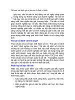 20 bước xác định giá trị tài sản cố định vô hình.doc